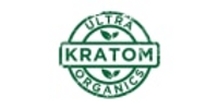Ultra Organics Kratom coupons